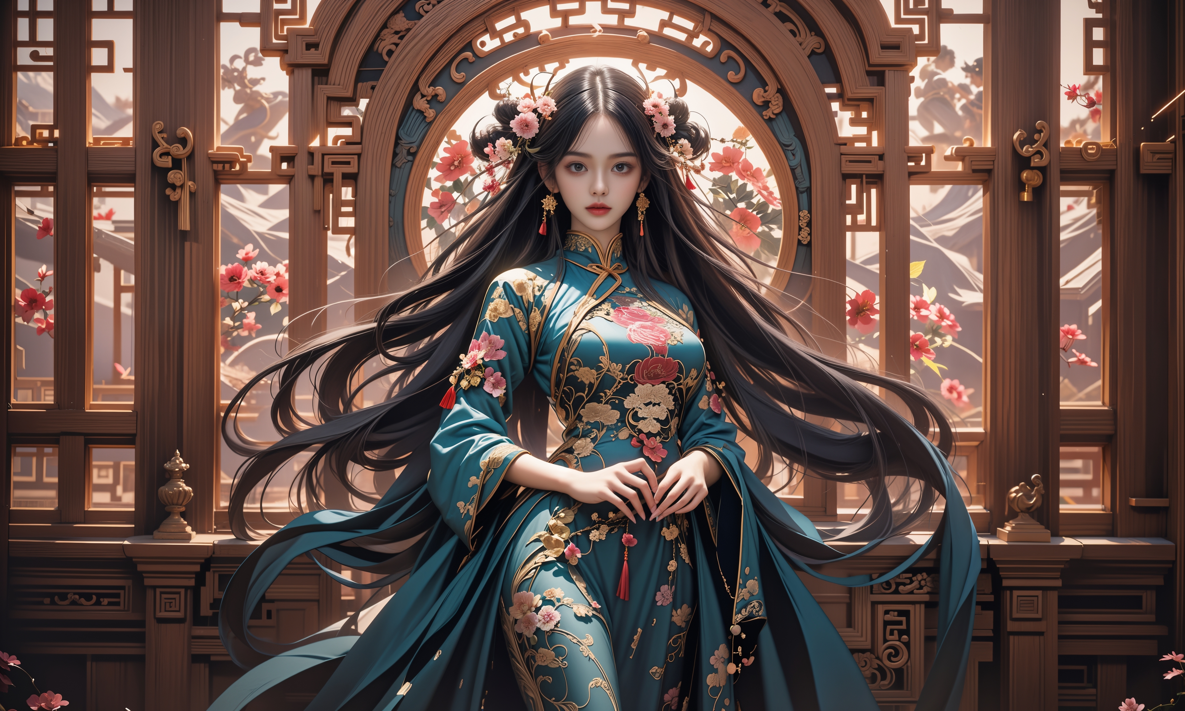 国产精品伦视频看免费三_亚洲eee片男人的天堂_黄色片淫片中文字幕_国产精品成人a区在观看|国产AV第一次处破网址_精品2020亚洲日本免费_福利片国产精品_精品国产电影在线看|中老铁路重塑昆明开放格局 内陆城市变身南亚东南亚门户